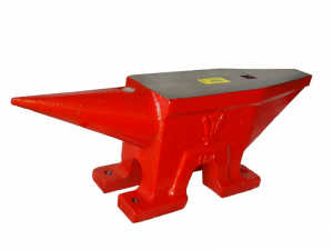 Bigorna de 14 Kg