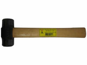 Marreta Oitavada 8 Kg Com Cabo