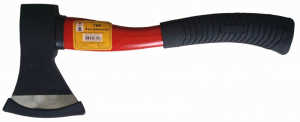 Machadinha Com Cabo de Fibra