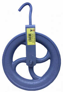 Roldana 20 CM